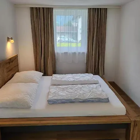 Holiday home In Near Snowworld Area *