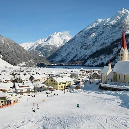 In Near Snowworld Area *