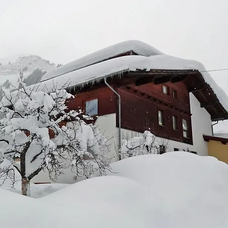 In Near Snowworld Area *